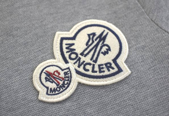 Moncler モンクレールの長年愛用できるメンズポロシャツとは Octet Blog オクテット ブログ By林商店