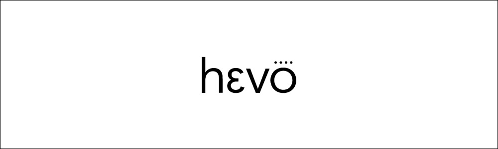 hevo イーヴォ