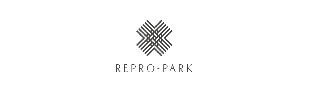 REPRO-PARK リプロパーク