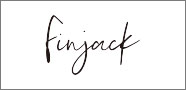 Finjack フィンジャック