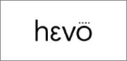 hevo イーヴォ