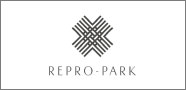 REPRO-PARK　リプロパーク