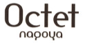 Octet nagoya