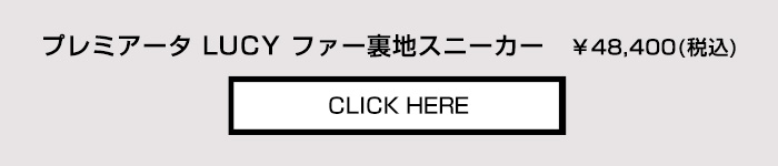 商品の詳細はこちら